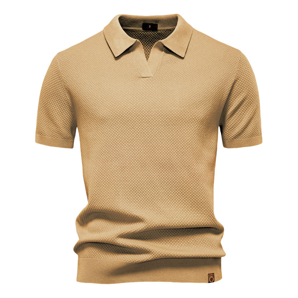 elegantne polo