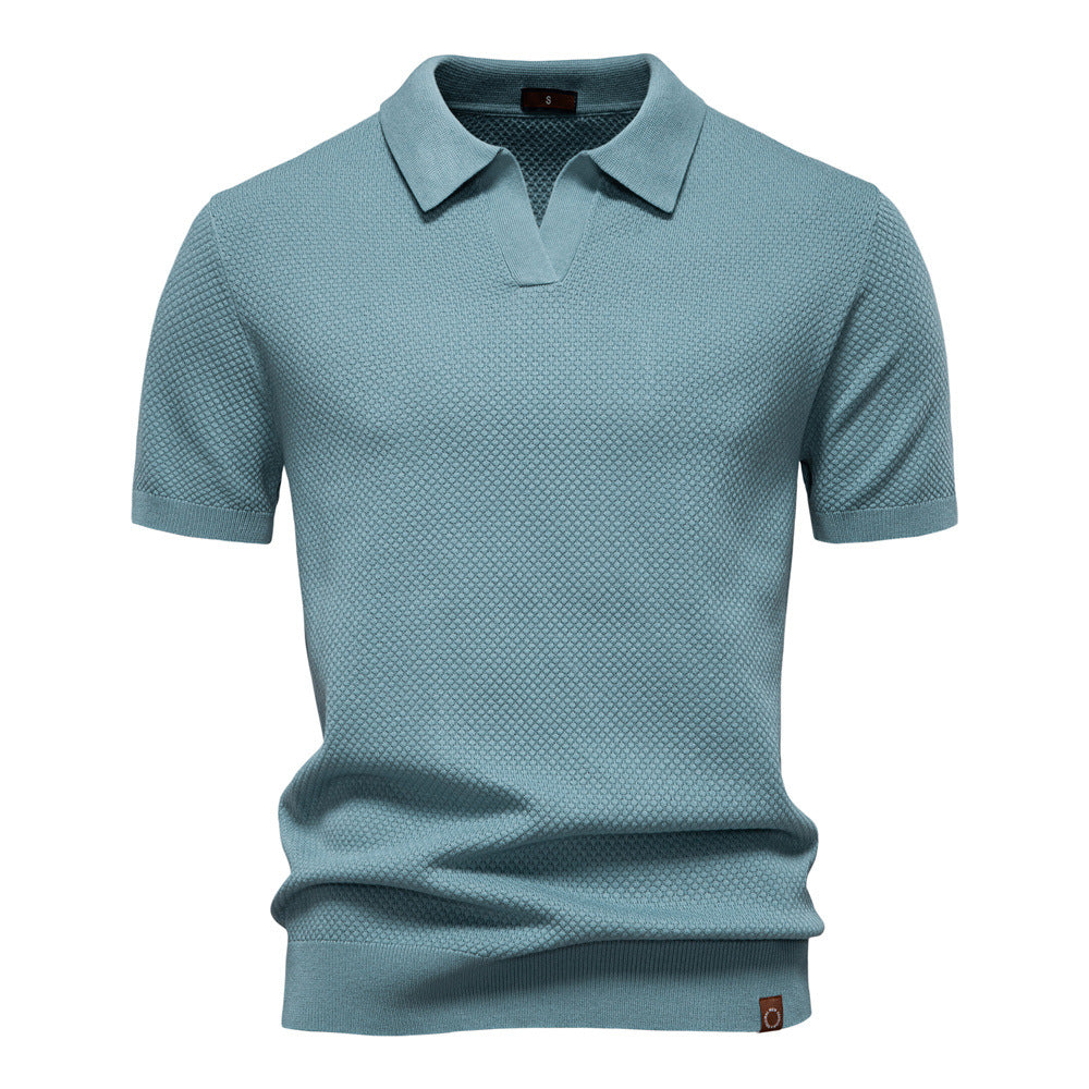 elegantne polo