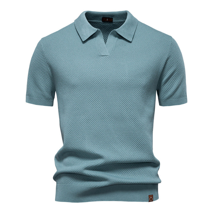 elegantne polo