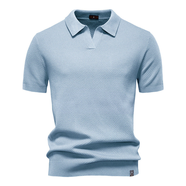 elegantne polo