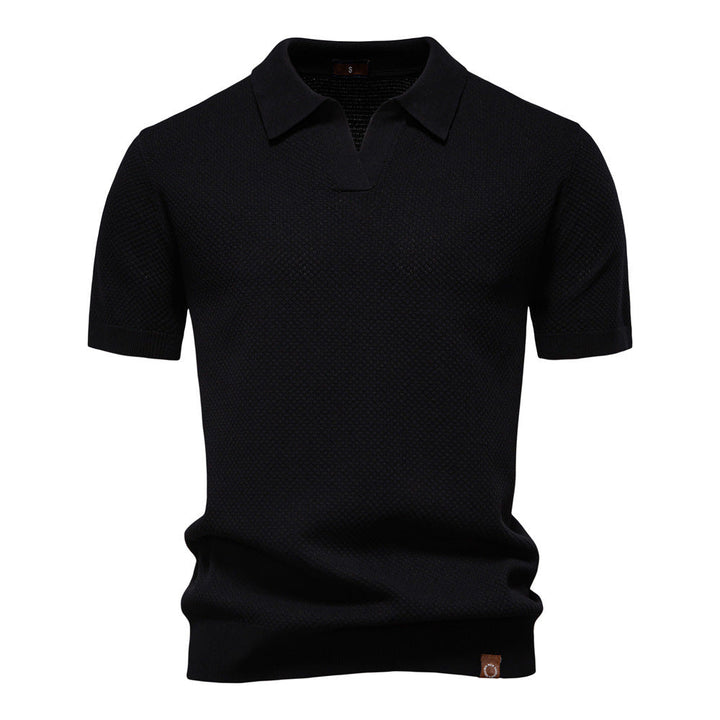elegantne polo