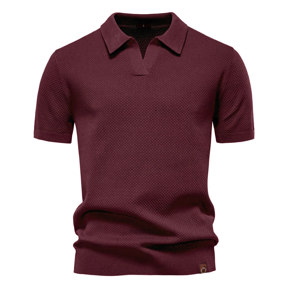 elegantne polo