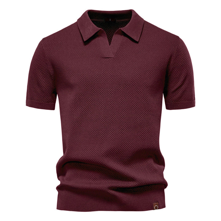 elegantne polo