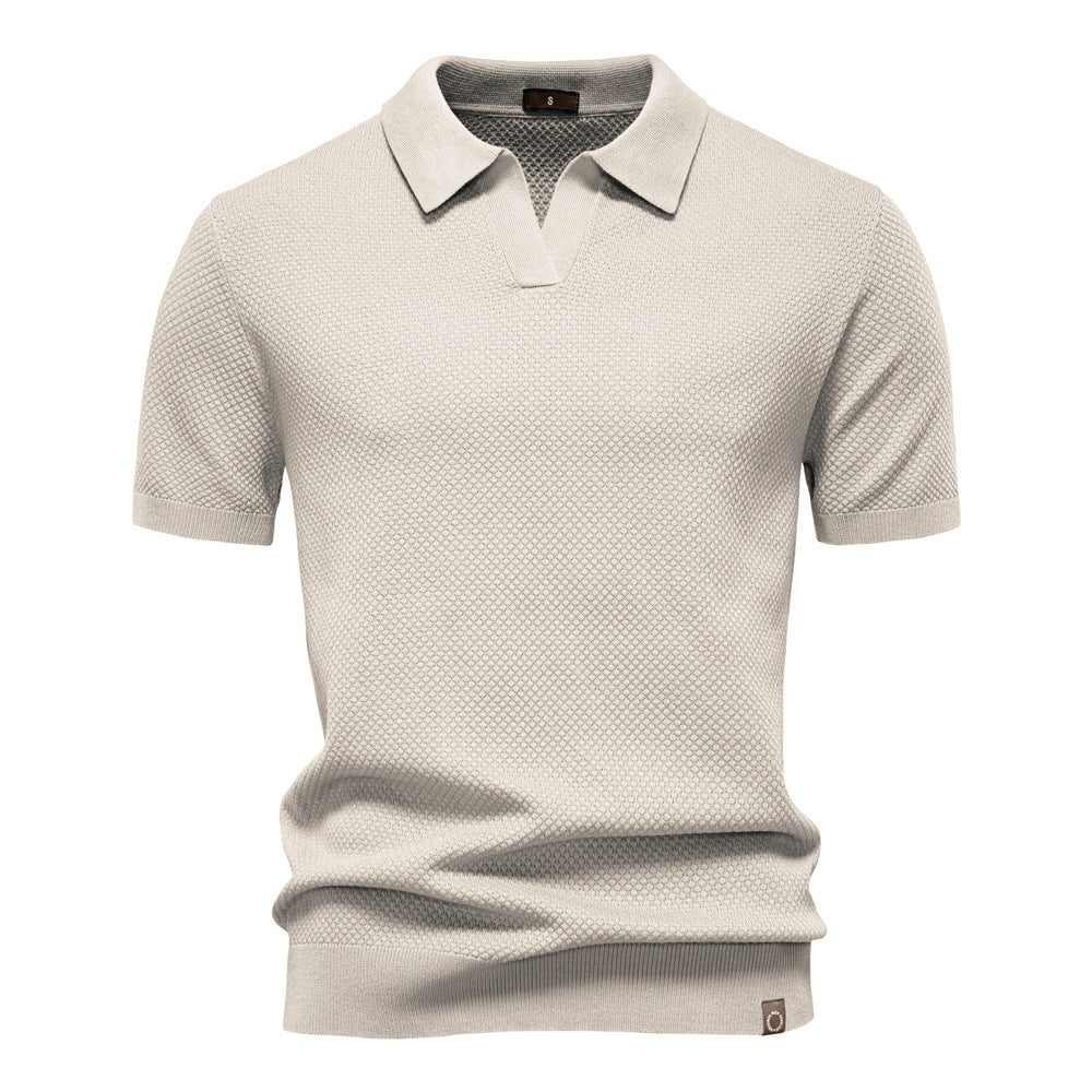 elegantne polo