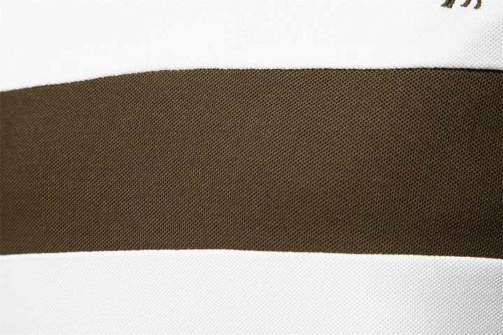 Meeste Casual polo särk