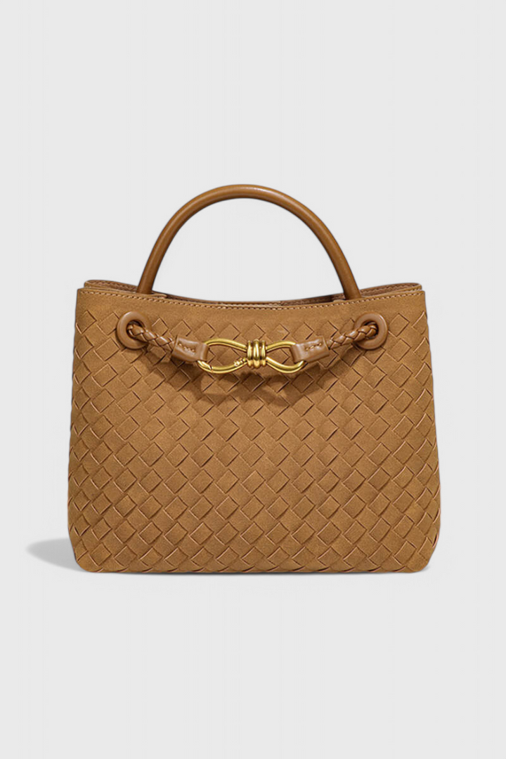 Tara kott reguleeritava rihmaga