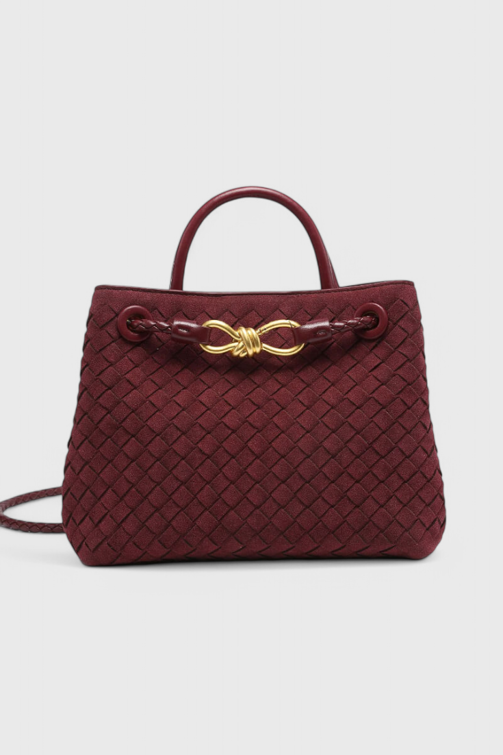 Tara kott reguleeritava rihmaga