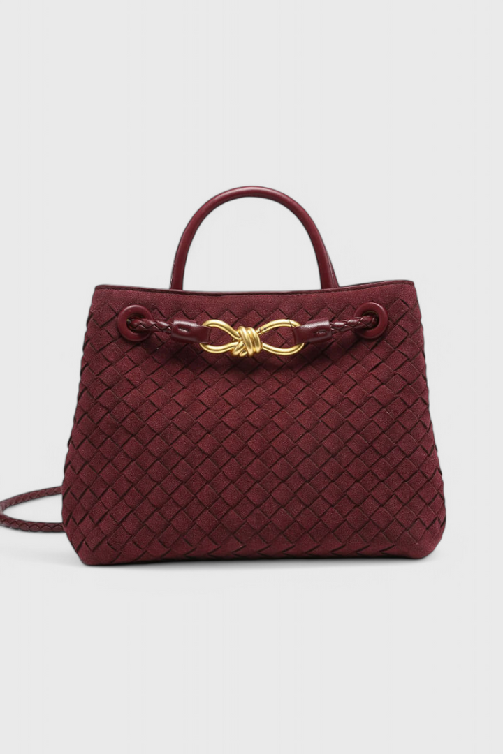 Tara kott reguleeritava rihmaga