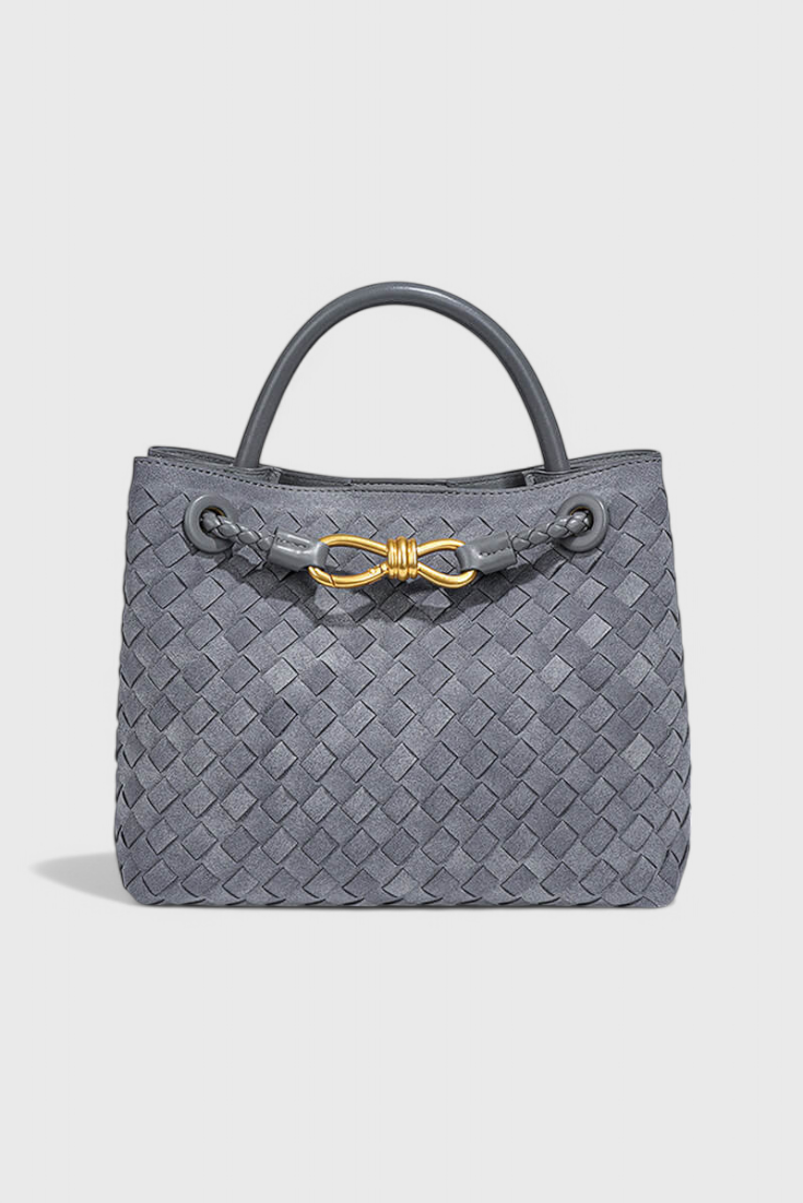 Tara kott reguleeritava rihmaga