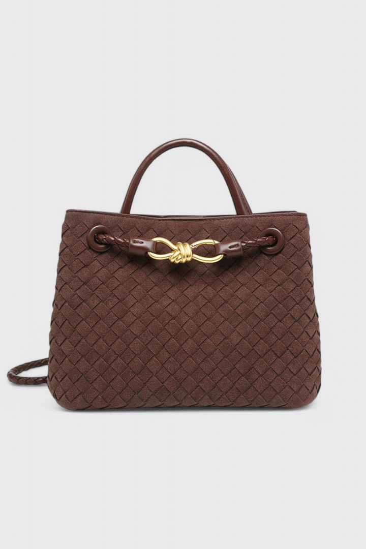 Tara kott reguleeritava rihmaga