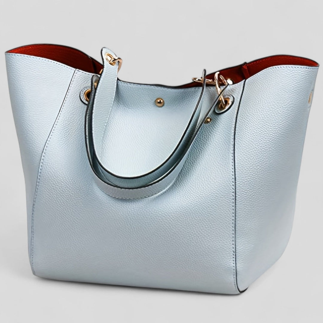 Anacletaᵀᴹ | Kott