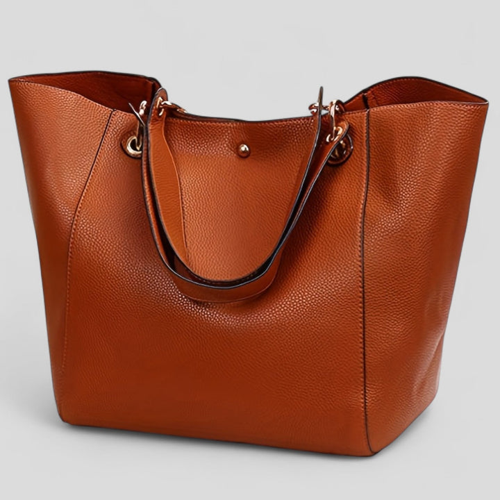 Anacletaᵀᴹ | Kott