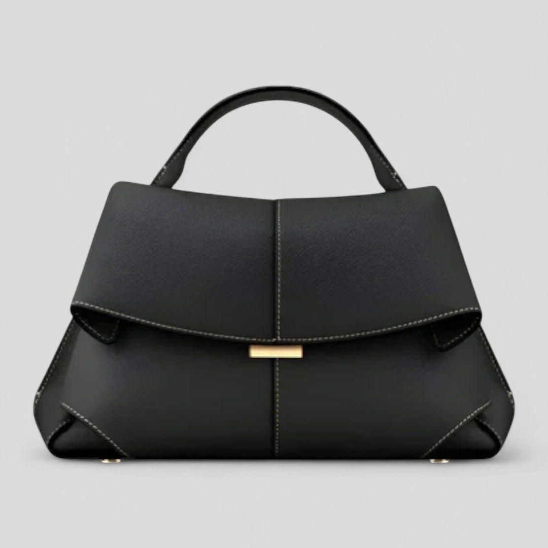 Gumersina | käekott