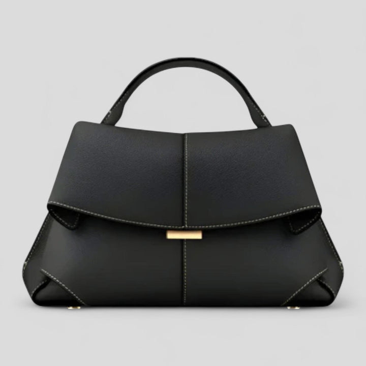 Gumersina | käekott