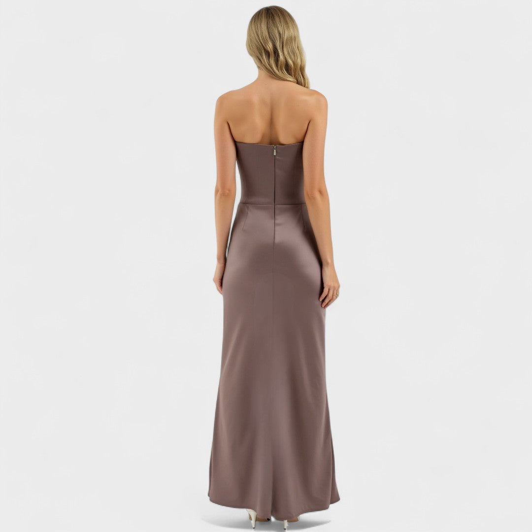 Radmila - Mexican Dress