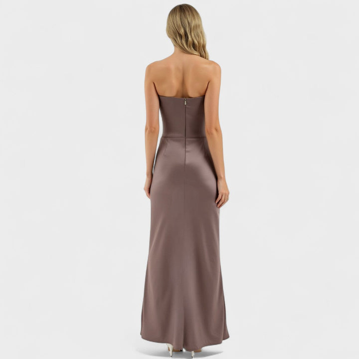 Radmila - Mexican Dress