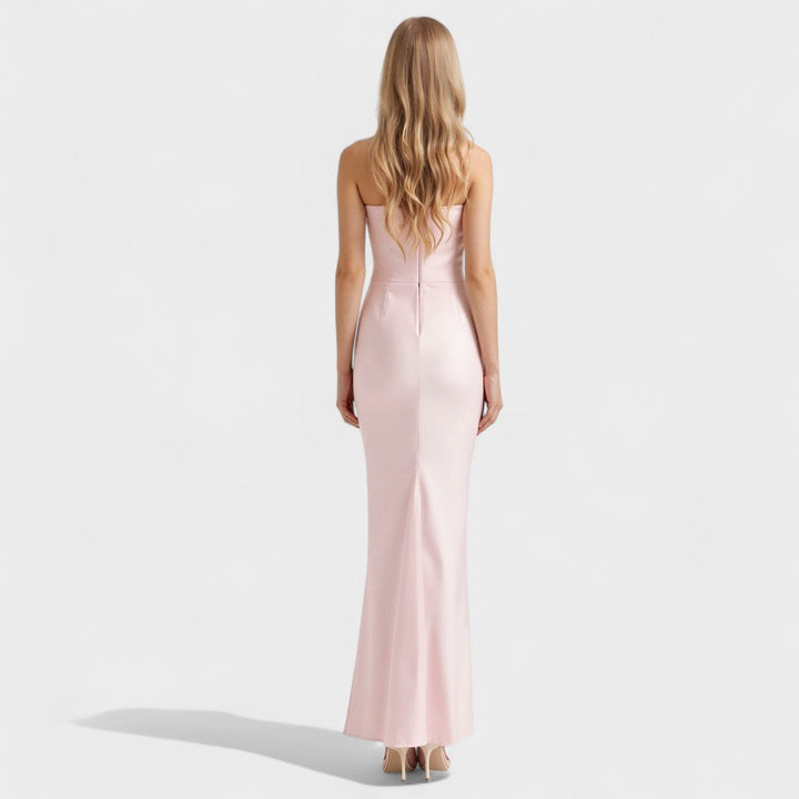 Radmila - Mexican Dress