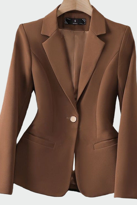 Sakot kaasaegses elegantses kujunduses